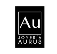 Oroverde joyería PRENDERIA COMPRAVENTA compramos oro