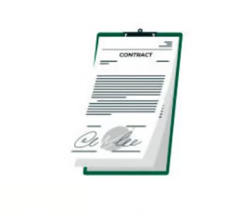 Oroverde joyería PRENDERIA COMPRAVENTA compramos oro