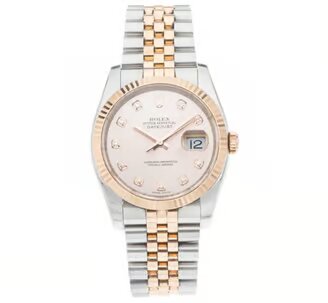 Oroverde joyería PRENDERIA COMPRAVENTA compramos oro