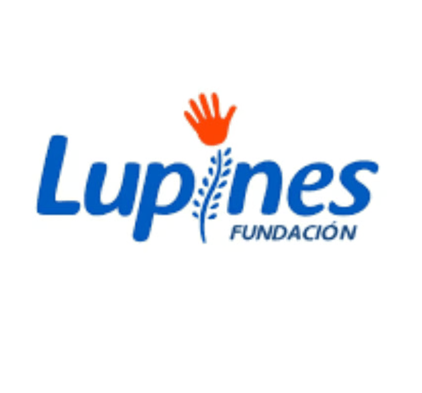 Oroverde joyería PRENDERIA COMPRAVENTA compramos oro