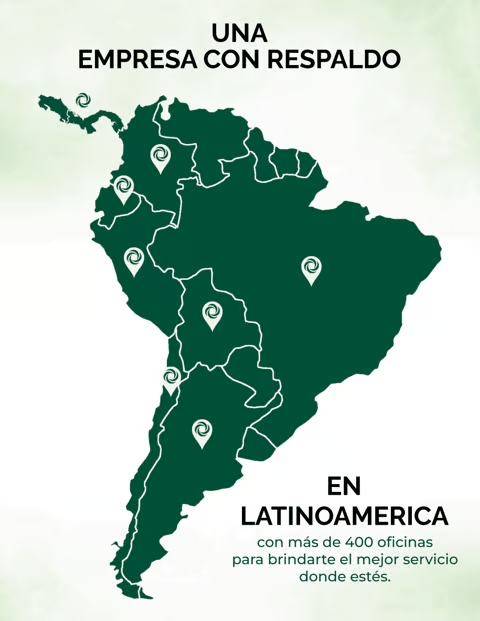 Oroverde joyería PRENDERIA COMPRAVENTA compramos oro