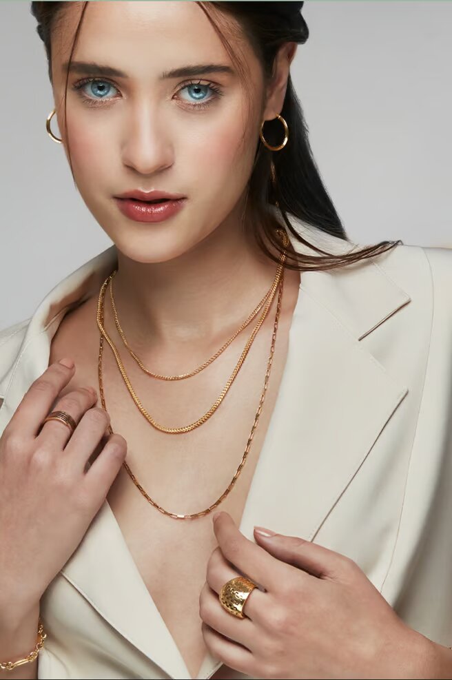 Oroverde joyería PRENDERIA COMPRAVENTA compramos oro