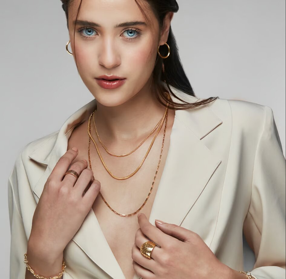 Oroverde joyería PRENDERIA COMPRAVENTA compramos oro