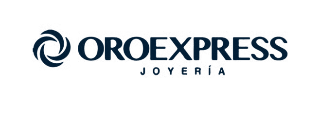 Oroverde joyería PRENDERIA COMPRAVENTA compramos oro